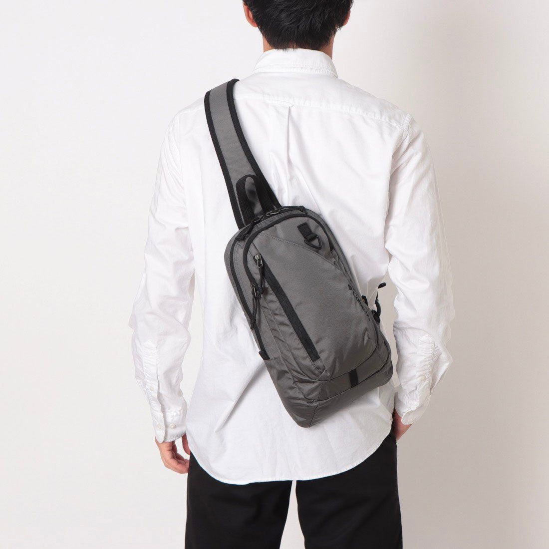 コロンビア Columbia コロンビア Columbia Juno Forest ボディバッグ （カーキ） カーキ