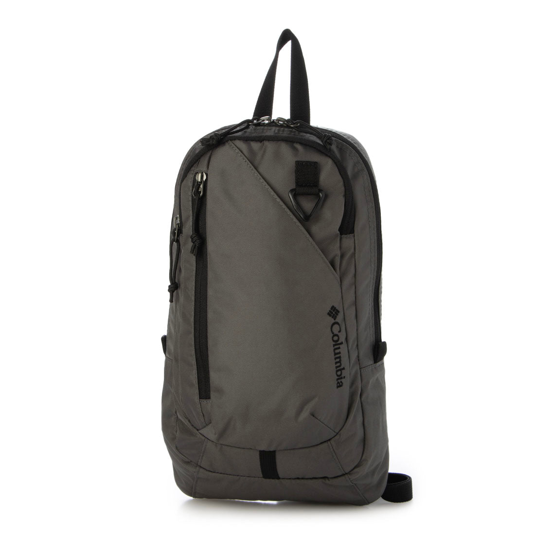 コロンビア Columbia コロンビア Columbia Juno Forest ボディバッグ （カーキ） カーキ