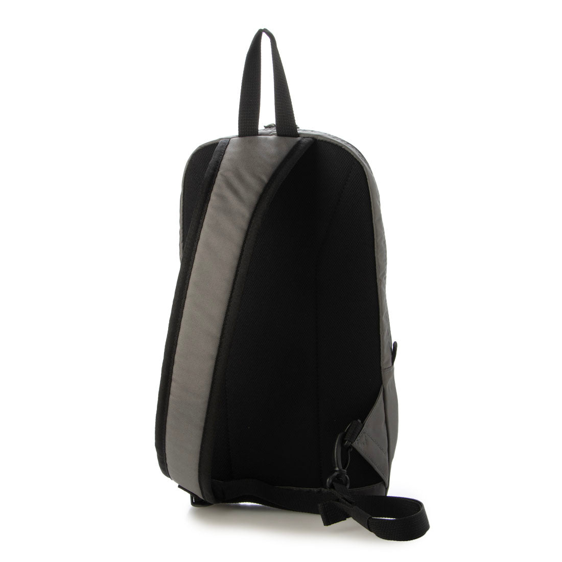 コロンビア Columbia コロンビア Columbia Juno Forest ボディバッグ （カーキ） カーキ