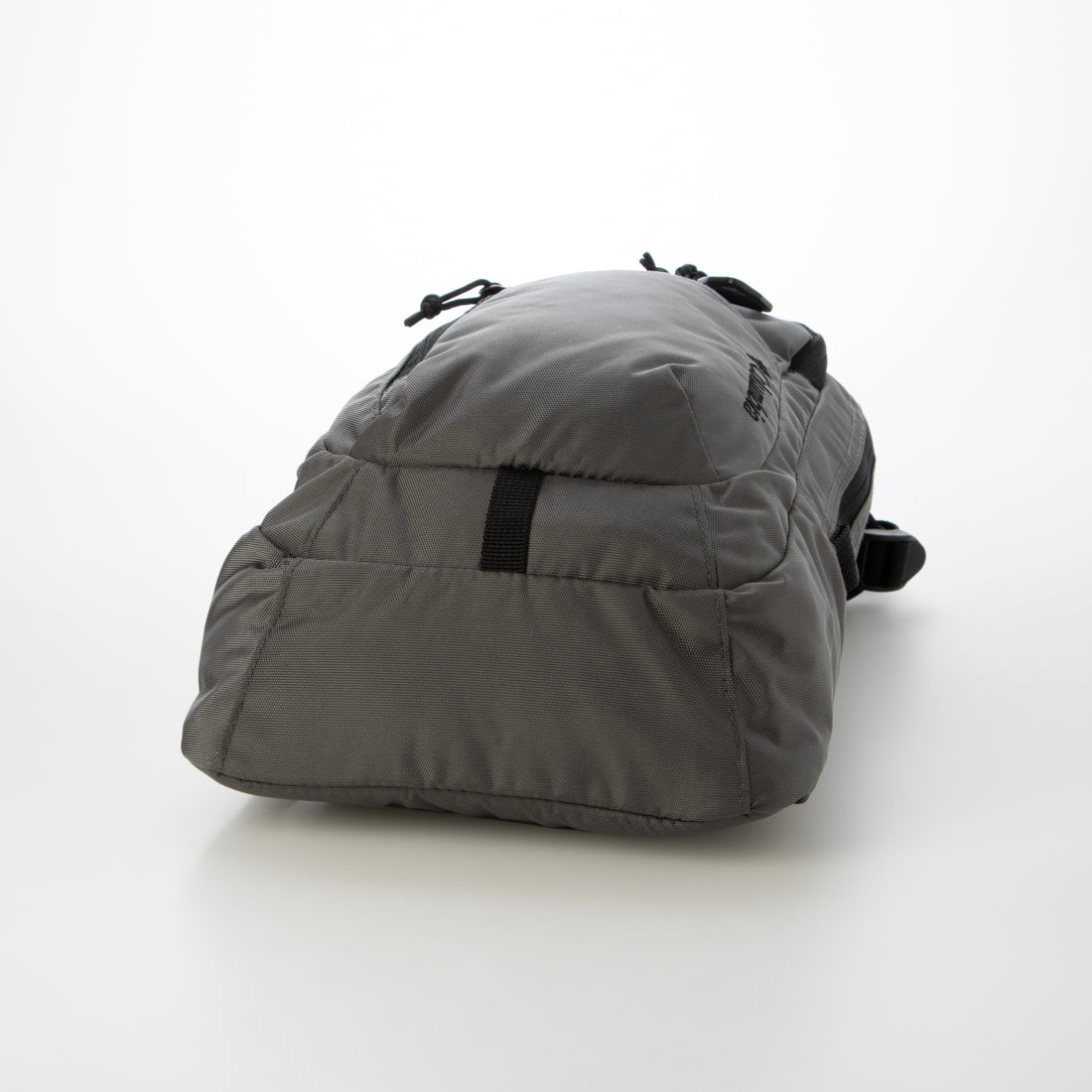 コロンビア Columbia コロンビア Columbia Juno Forest ボディバッグ （カーキ） カーキ