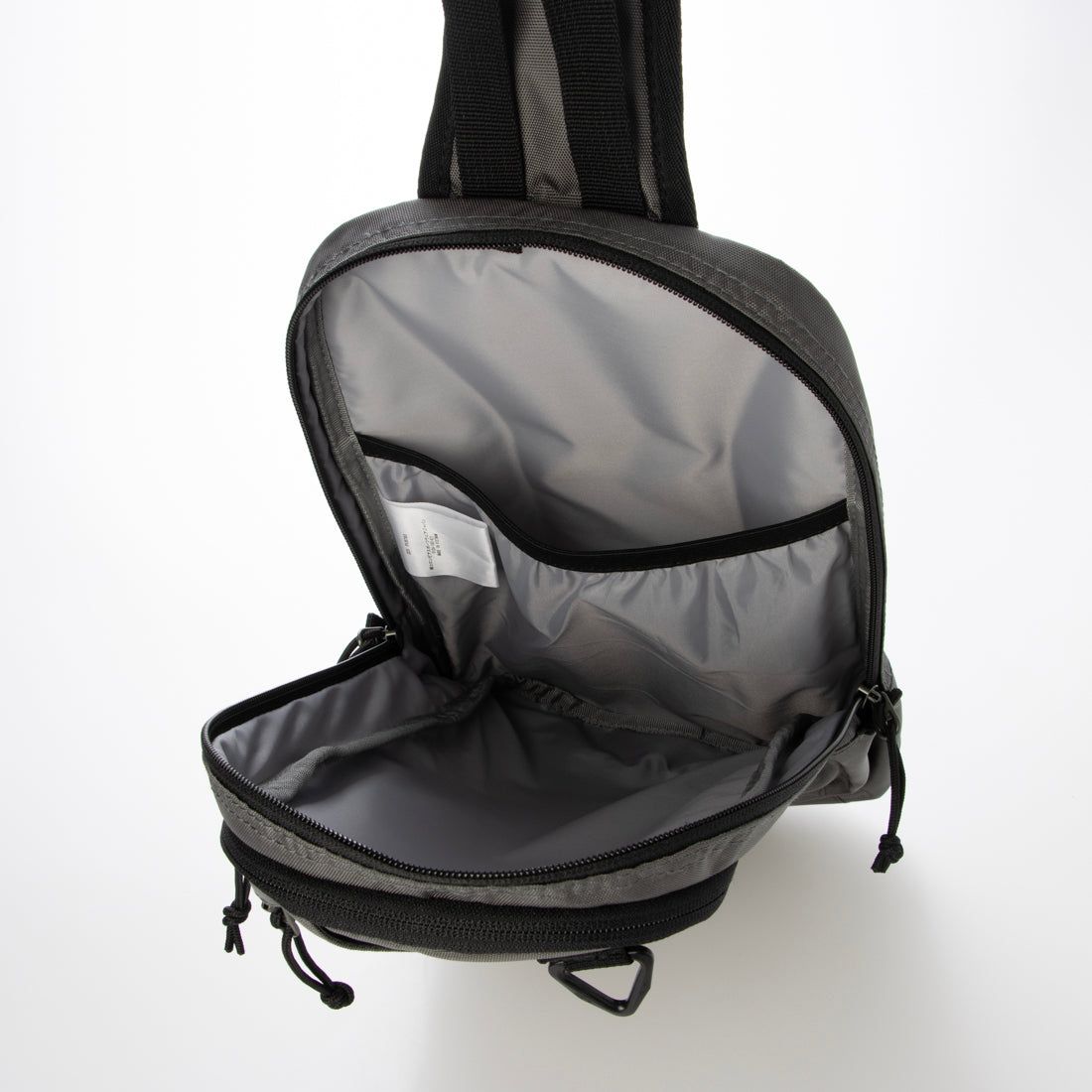 コロンビア Columbia コロンビア Columbia Juno Forest ボディバッグ （カーキ） カーキ