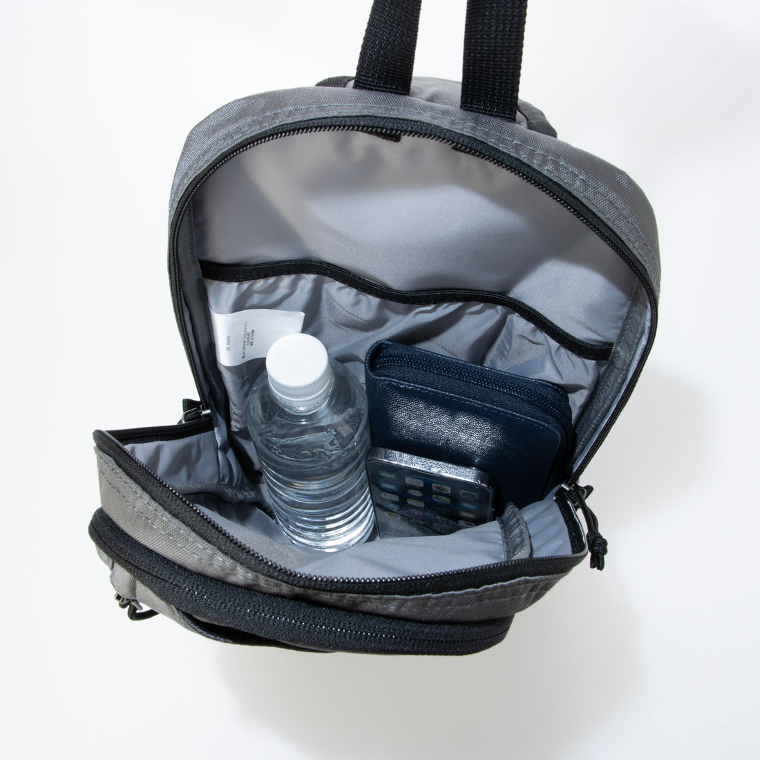 コロンビア Columbia コロンビア Columbia Juno Forest ボディバッグ （カーキ） カーキ