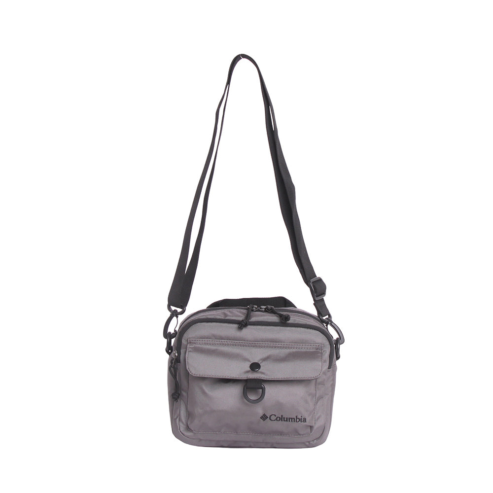 コロンビア Columbia コロンビア Columbia Trappe Pathショルダー （カーキ） カーキ