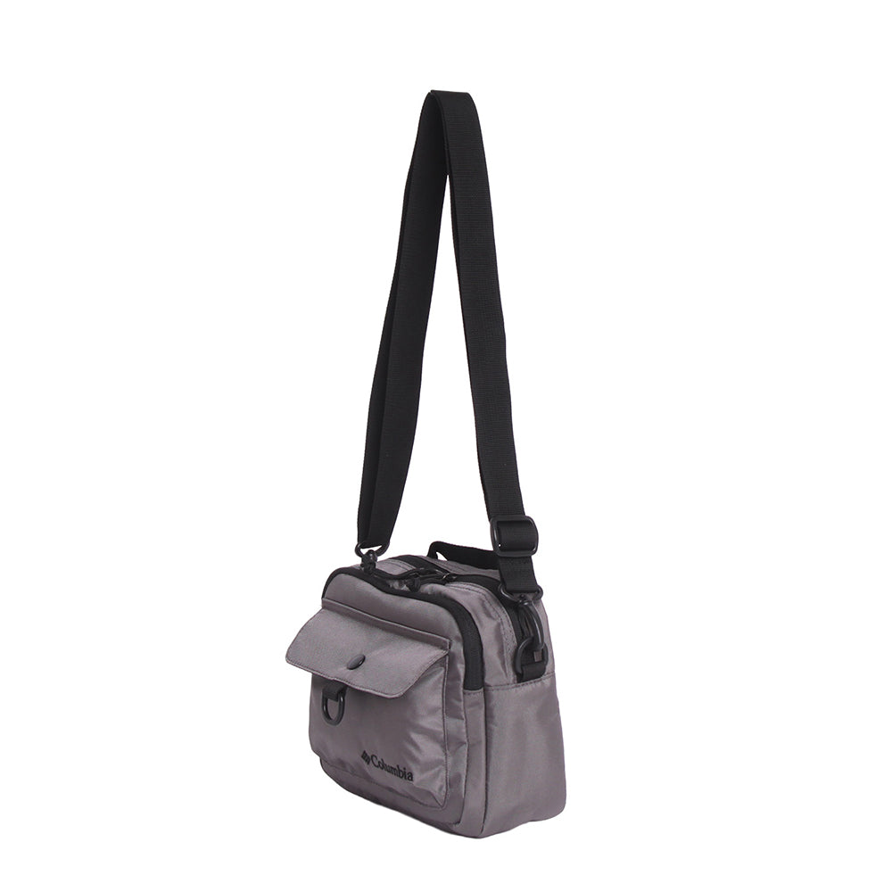 コロンビア Columbia コロンビア Columbia Trappe Pathショルダー （カーキ） カーキ