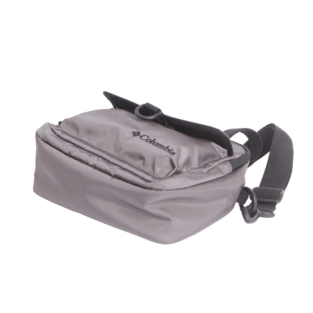コロンビア Columbia コロンビア Columbia Trappe Pathショルダー （カーキ） カーキ