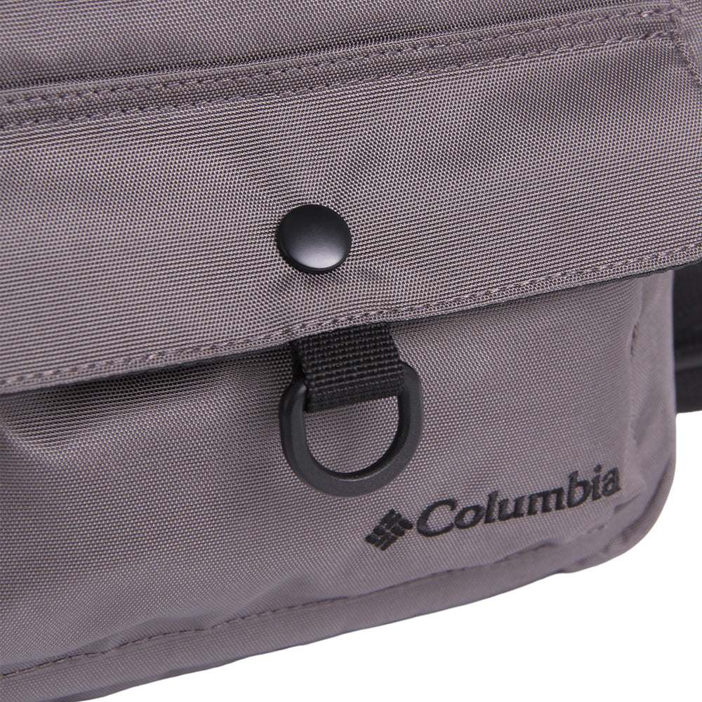コロンビア Columbia コロンビア Columbia Trappe Pathショルダー （カーキ） カーキ