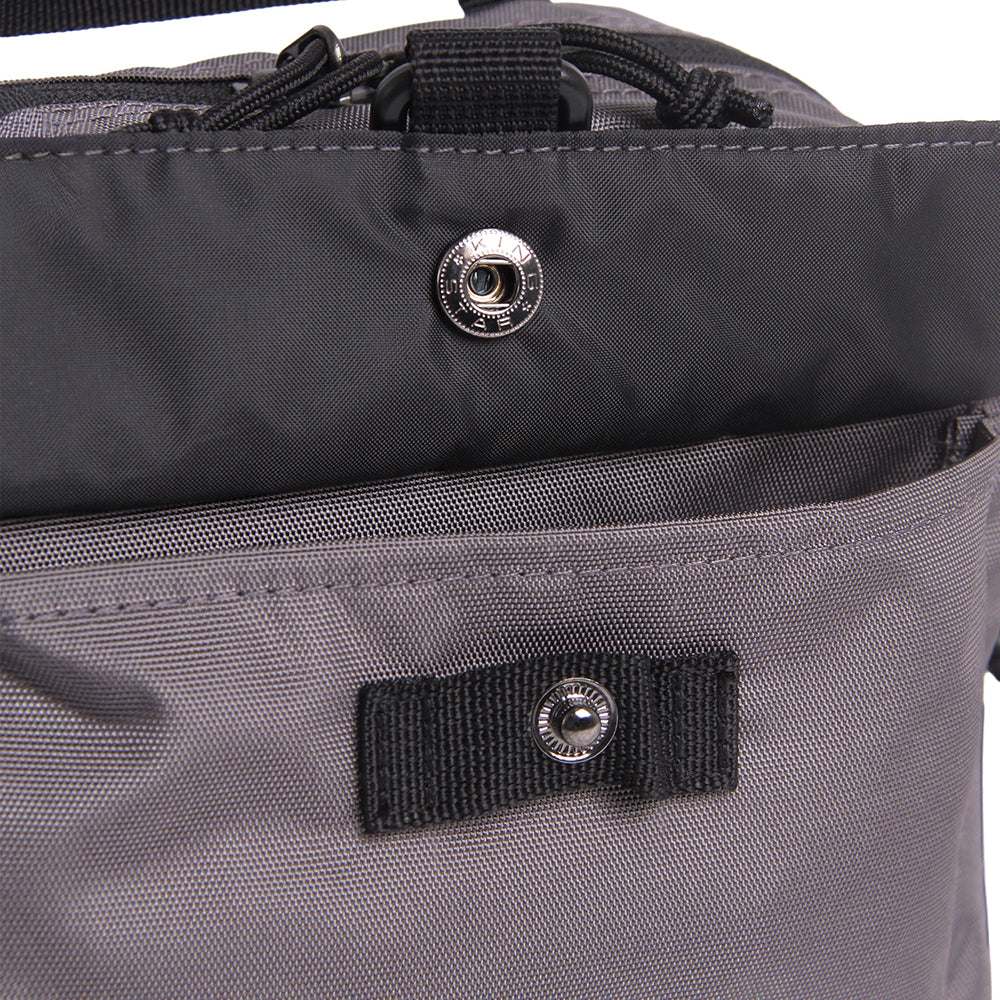 コロンビア Columbia コロンビア Columbia Trappe Pathショルダー （カーキ） カーキ