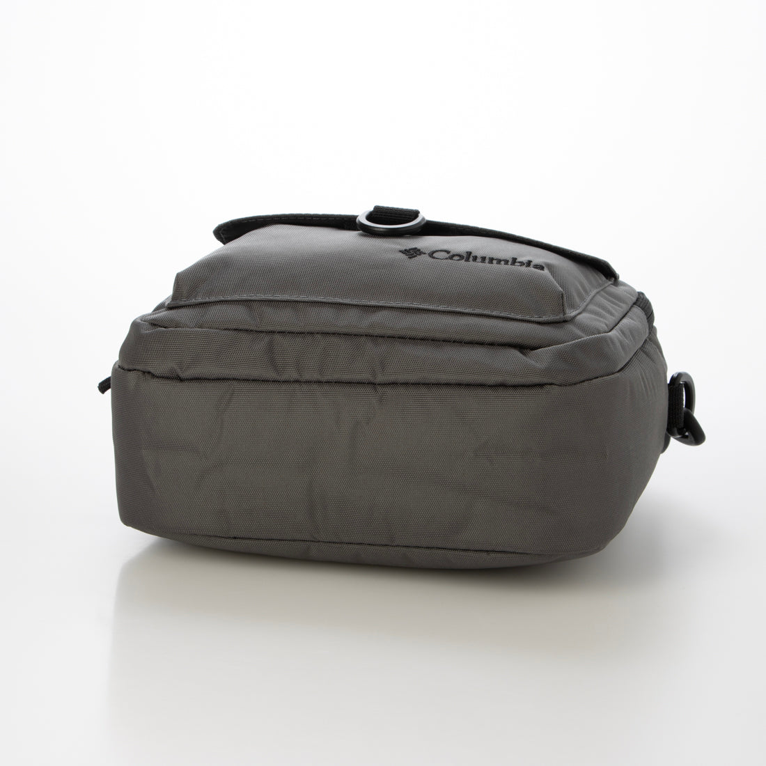 コロンビア Columbia コロンビア Columbia Trappe Pathショルダー （カーキ） カーキ