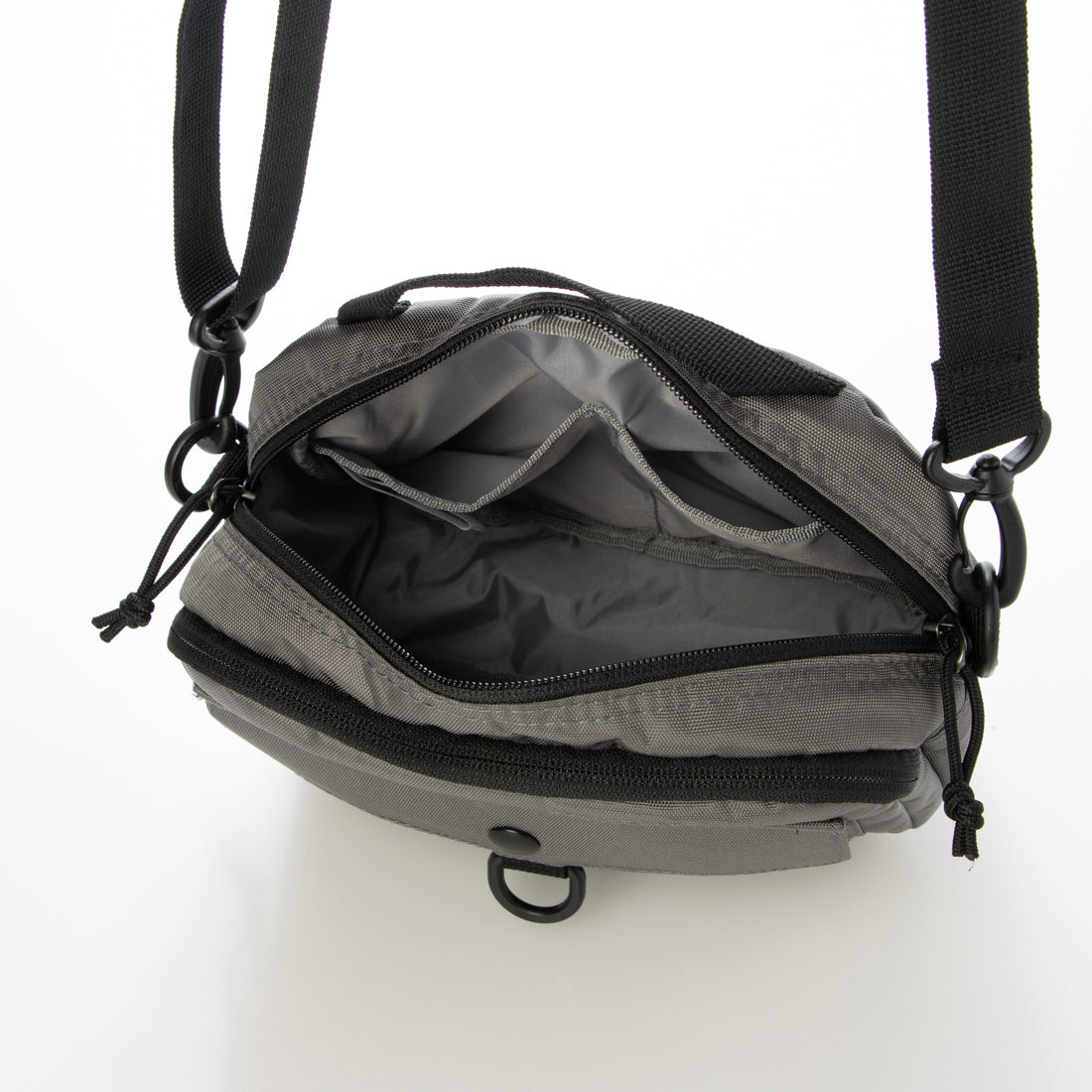 コロンビア Columbia コロンビア Columbia Trappe Pathショルダー （カーキ） カーキ