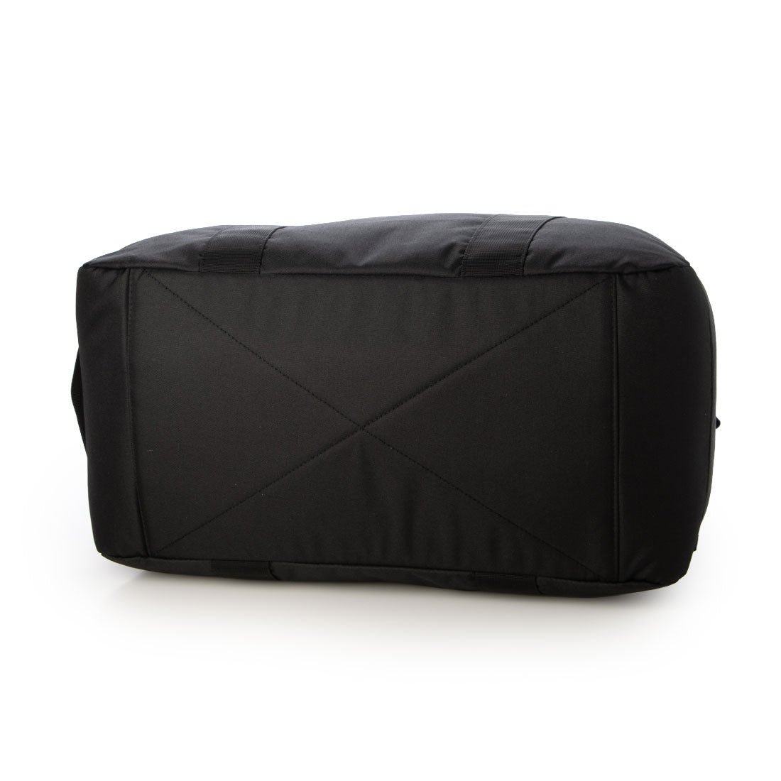 コロンビア Columbia 【Columbia】38L ダッフルバッグ （クロ） クロ