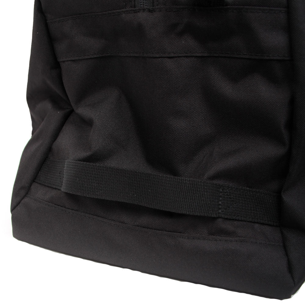 コロンビア Columbia 【Columbia】38L ダッフルバッグ （クロ） クロ