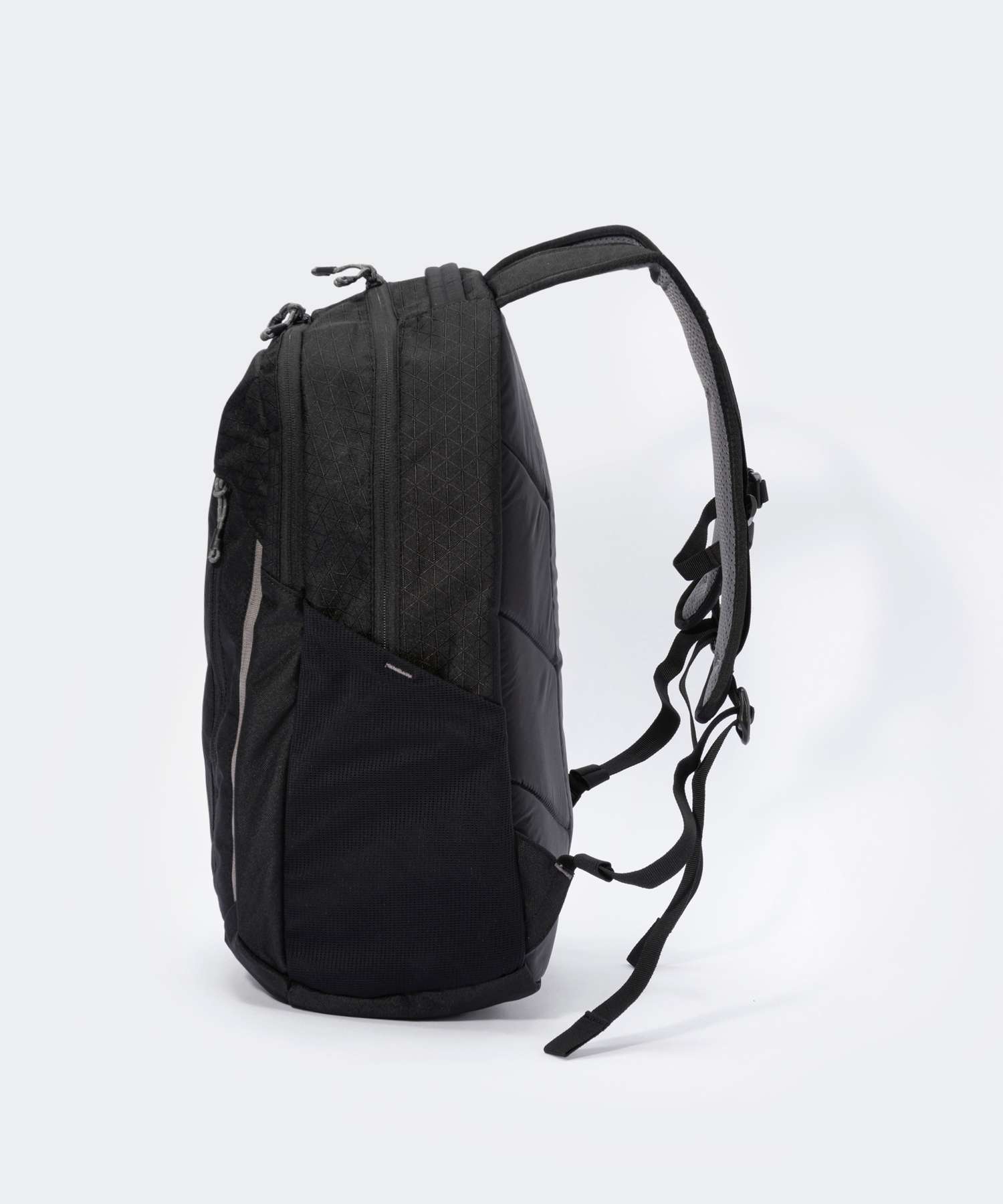 コロンビア Columbia 1955401 バックパック メンズ レディース バッグ リュックサック アトラス エクスプローラー Atlas Explorer 26L Backpack ハイキング ブラック グレー 26L