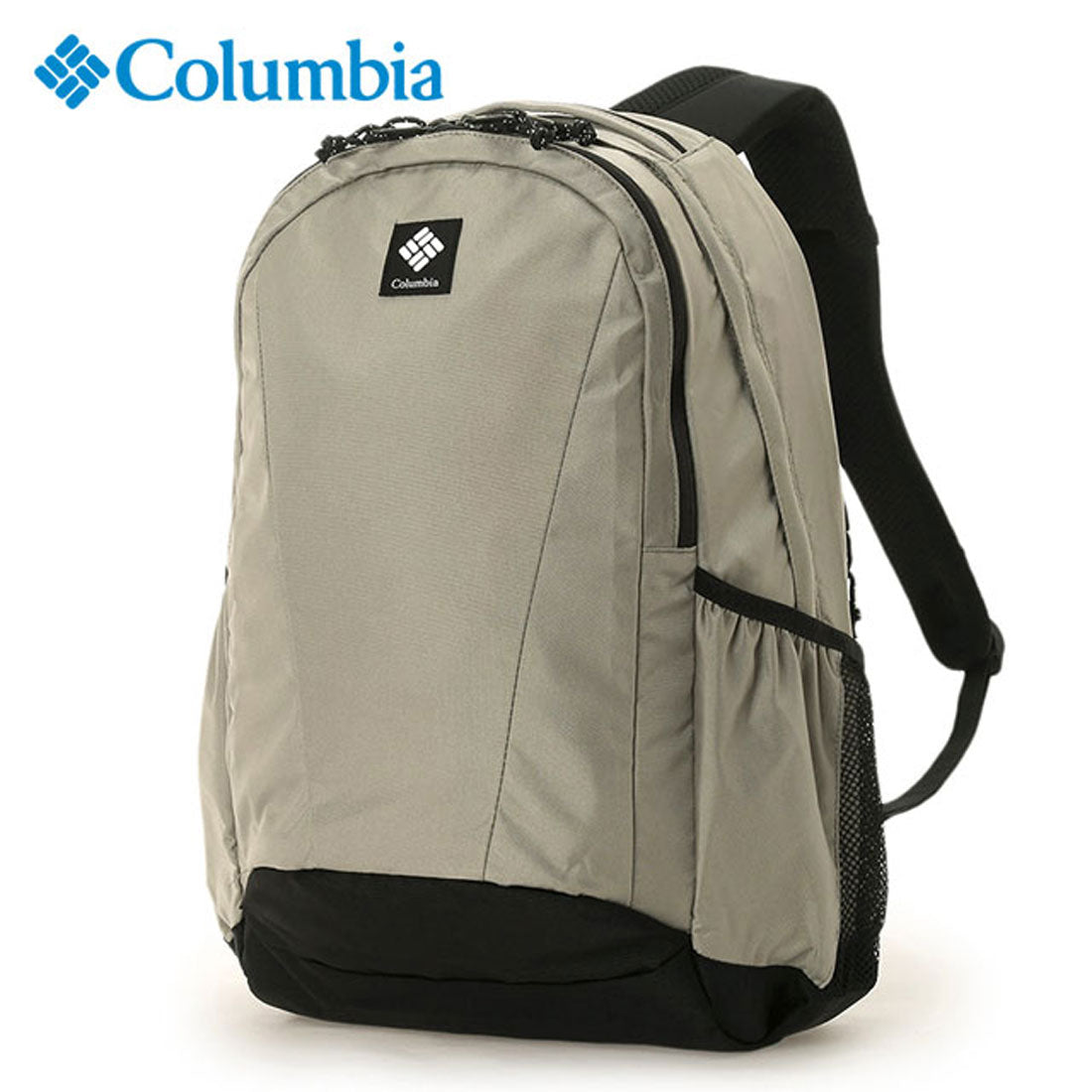 コロンビア Columbia Panacea 30L Backpack Tusk [PU8709-221 FW24]