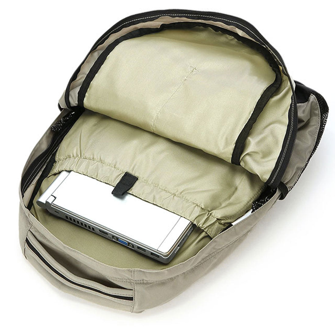 Columbia Panacea 30L Backpack Tusk [PU8709-221 FW24]