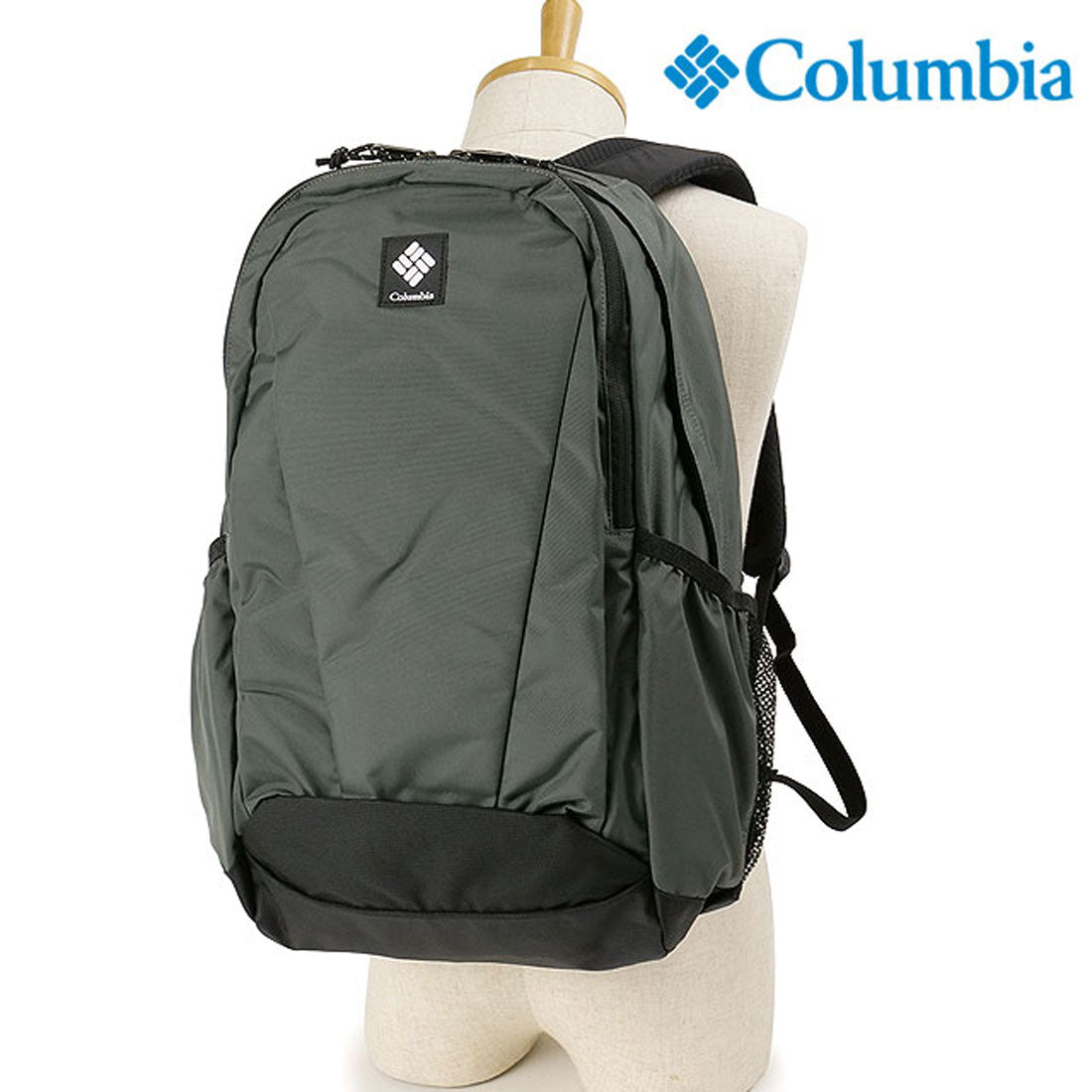 Columbia Panacea 30L Backpack Tusk [PU8709-221 FW24]