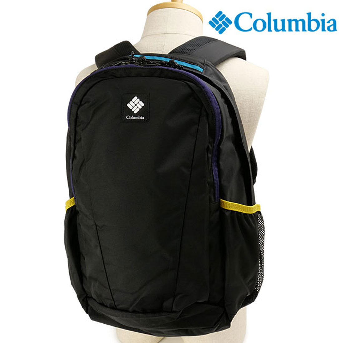 Columbia Panacea 30L Backpack Tusk [PU8709-221 FW24]