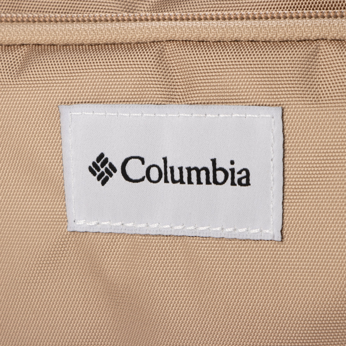 コロンビア Columbia ミニショルダーバッグ （23.ベージュ） 23.ベージュ