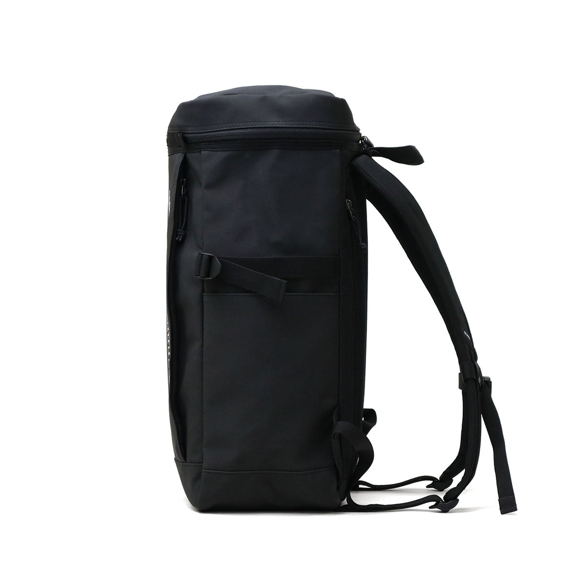 コロンビア Columbia リュック メンズ レディース 通学 大容量 おしゃれ リュックサック 撥水 カジュアル スポーツ 男子 女子 高校生 PC A4 B4 Entiat Rock 35L Backpack PU8828 （クロ×グレー） クロ×グレー