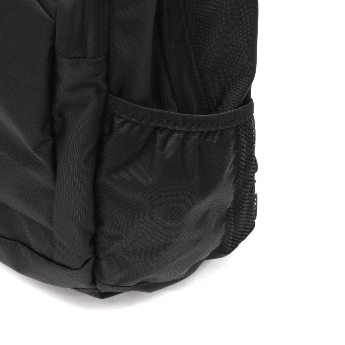 コロンビア Columbia リュック メンズ レディース 通学 男子 女子 丈夫 ビジネス カジュアル ブランド 通勤 大容量 大きめ PC収納 PC 15inch 撥水 A4 パナシーア 25L バックパック PU8665 （Black） Black