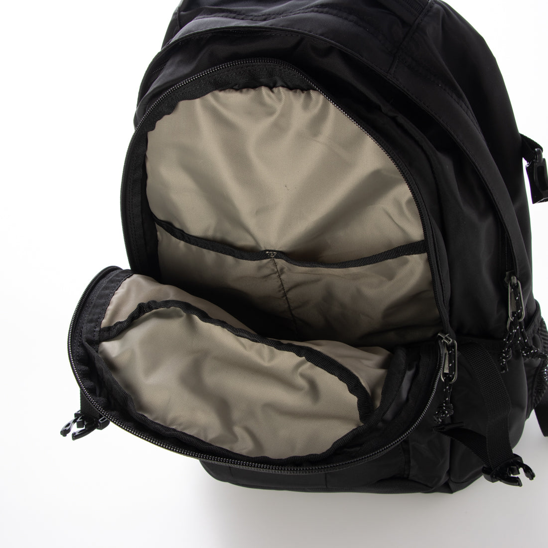 コロンビア Columbia CMB パナシーア33Lバックパック PU8708 010 Black （ブラック） ブラック