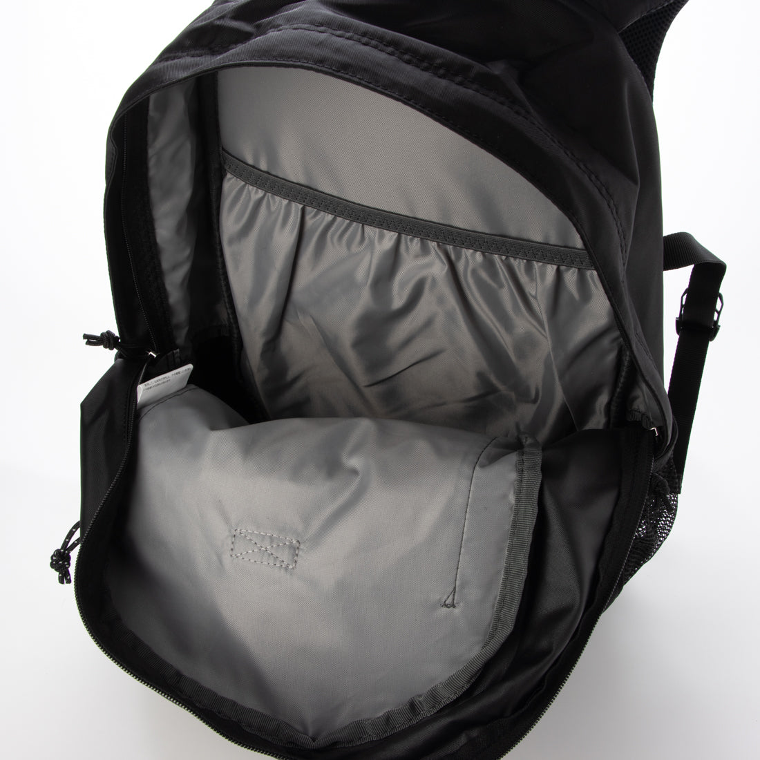 コロンビア Columbia CMB キャッスルロック25LバックパックII PU8662 010 Black （ブラック） ブラック