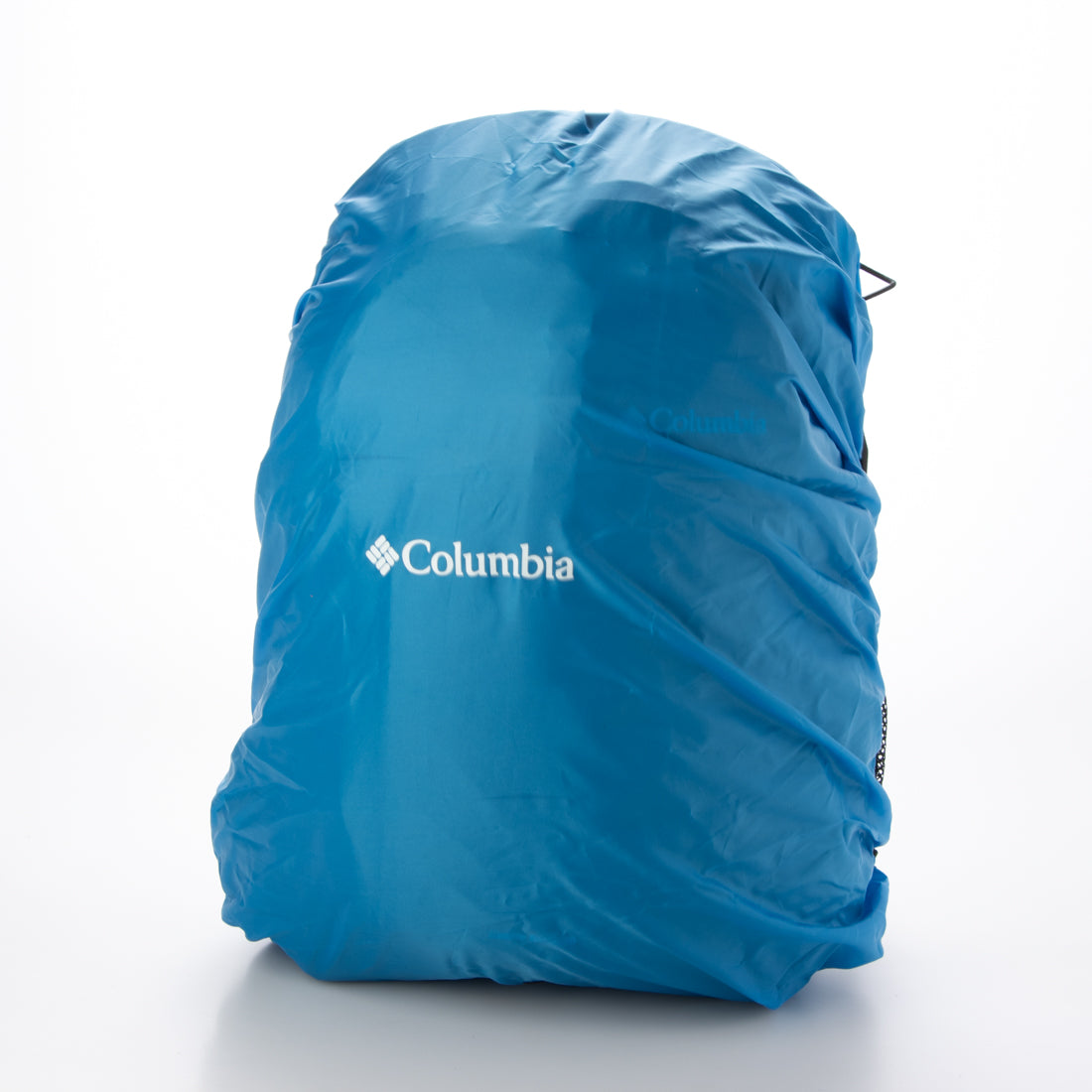 コロンビア Columbia CMB キャッスルロック20Lバックパック II PU8663 010 Black （ブラック） ブラック
