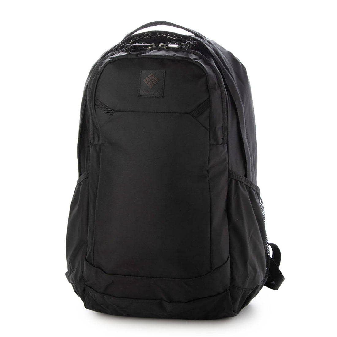 コロンビア Columbia パナシーア 25Lバックパック バックパック （ブラック） ブラック