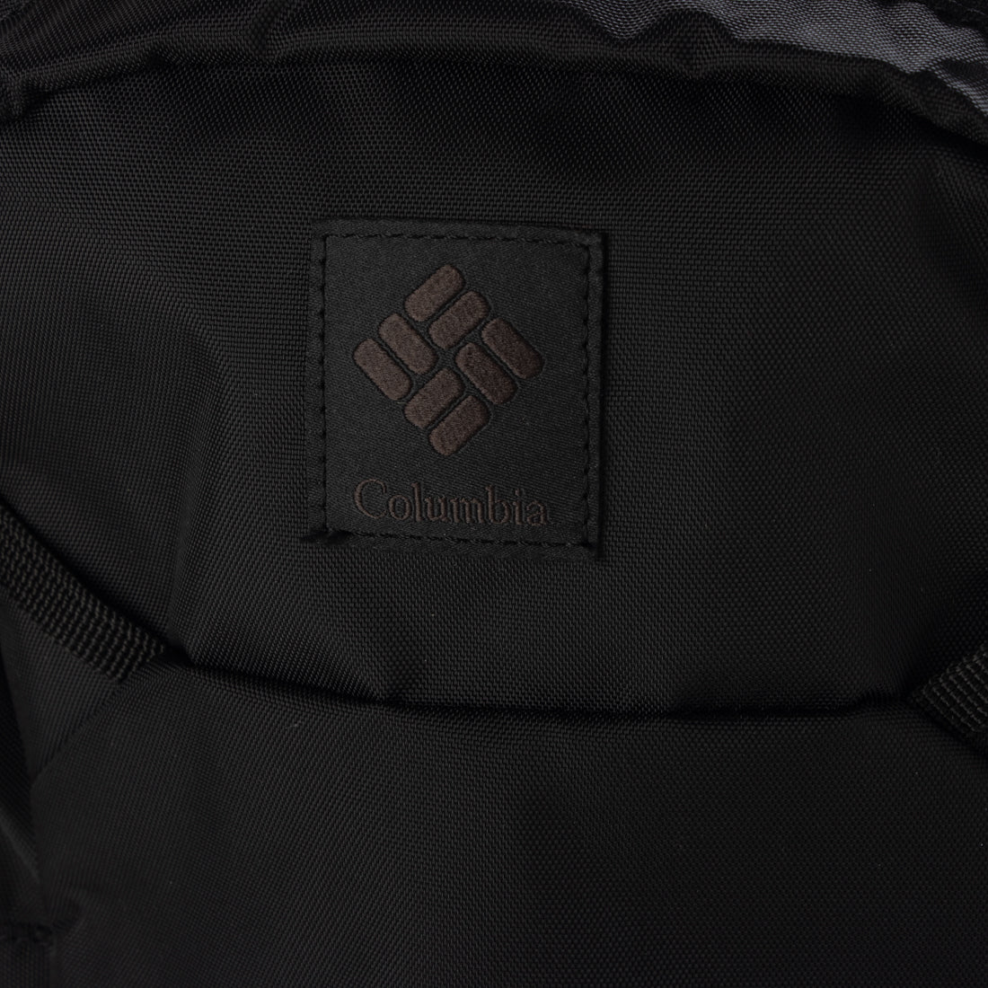 コロンビア Columbia パナシーア 25Lバックパック バックパック （ブラック） ブラック