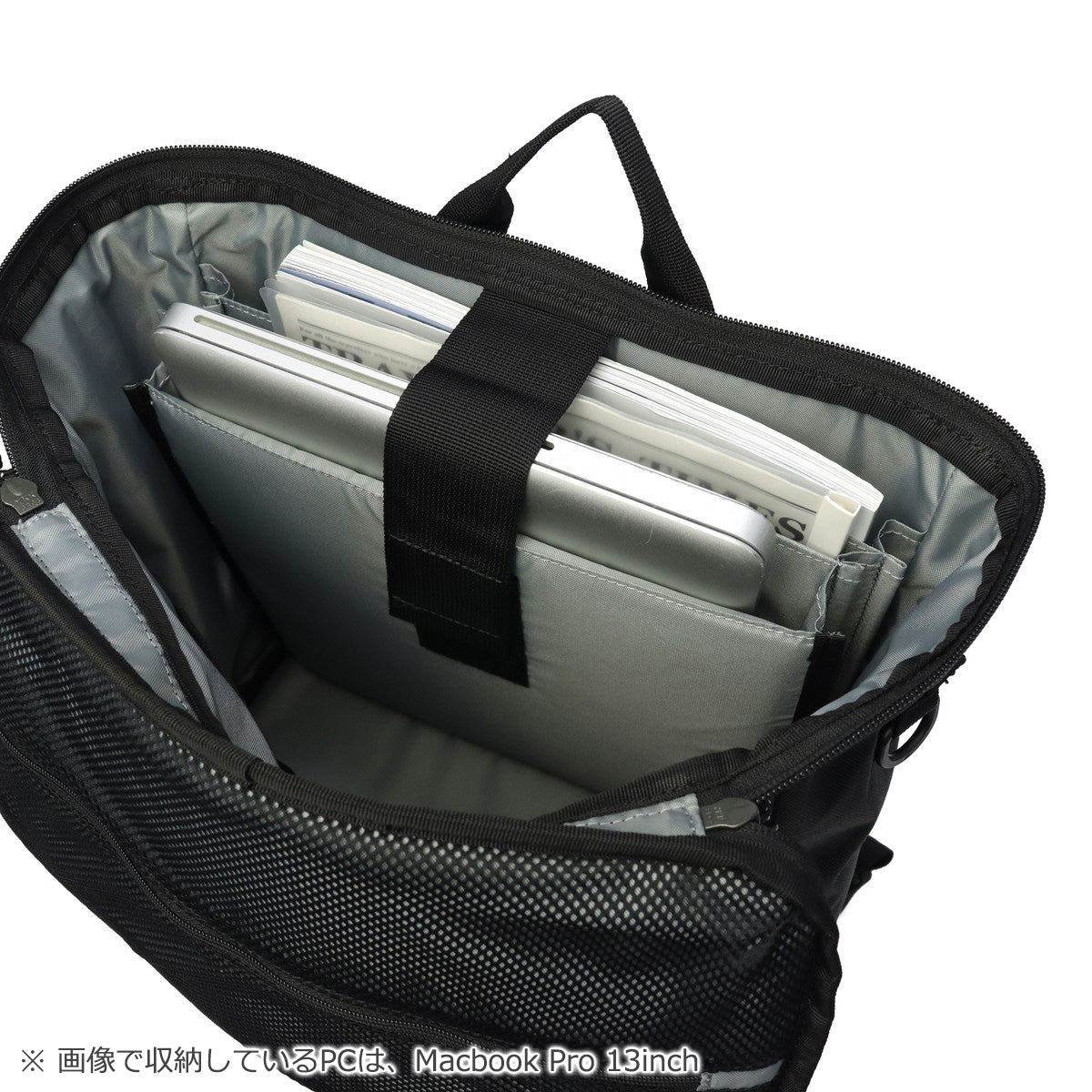 コロンビア Columbia リュック メンズ レディース 大容量 通学 通勤 軽量 ボックス型 撥水 デイパック 旅行 トラベル PC収納 2層 A4 B4 13inch 32L LBフローレス 32Lバックパック PU7232 （Black） Black