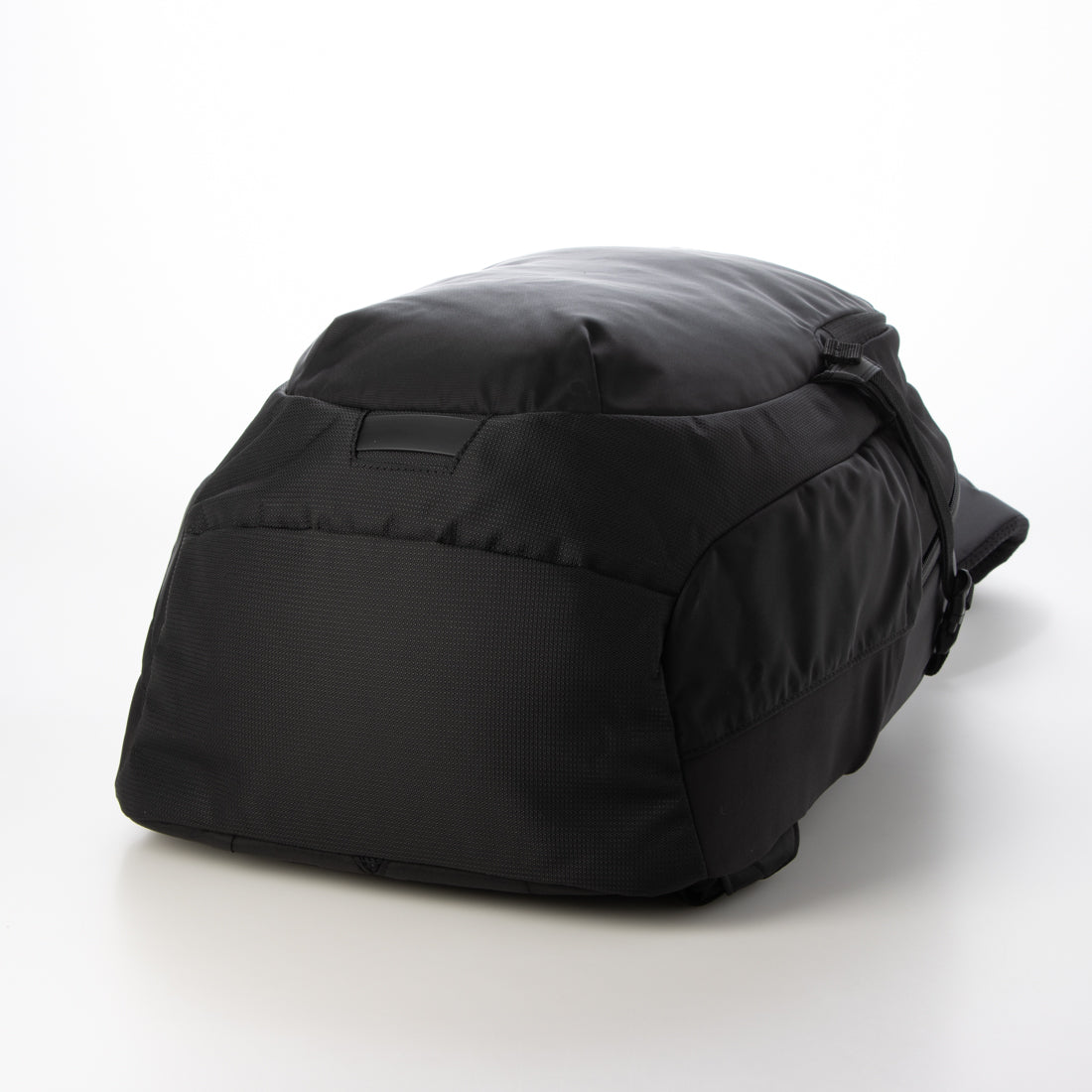 コロンビア Columbia ペッパーロック23Lバックパック （BLACK BLACK） BLACK BLACK