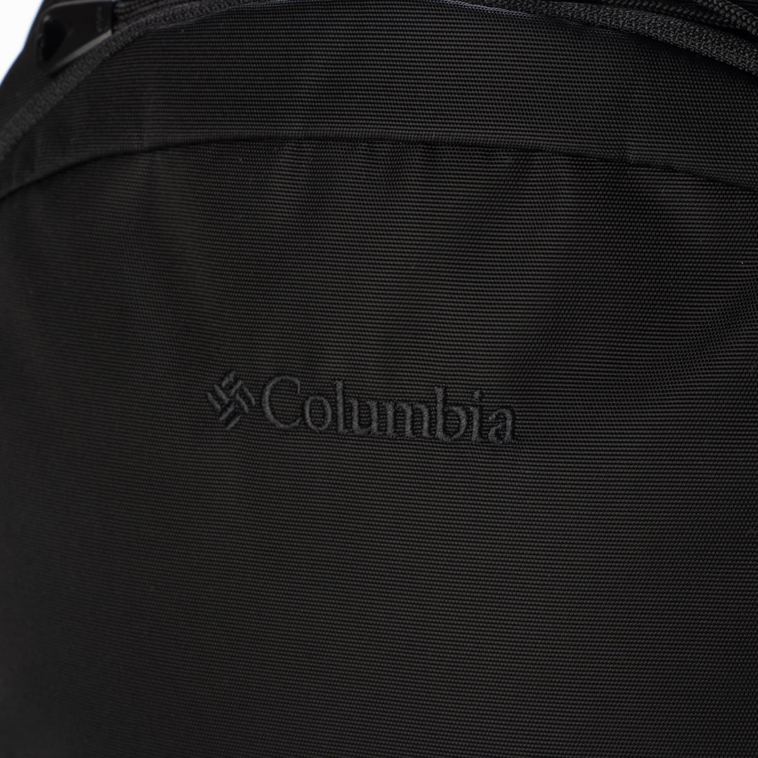コロンビア Columbia ペッパーロック23Lバックパック （BLACK BLACK） BLACK BLACK