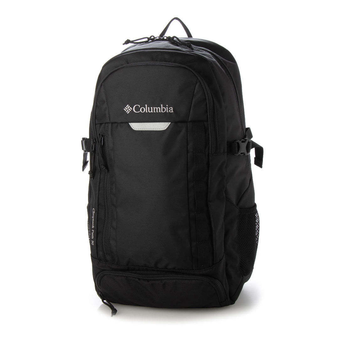 Columbia Backpack