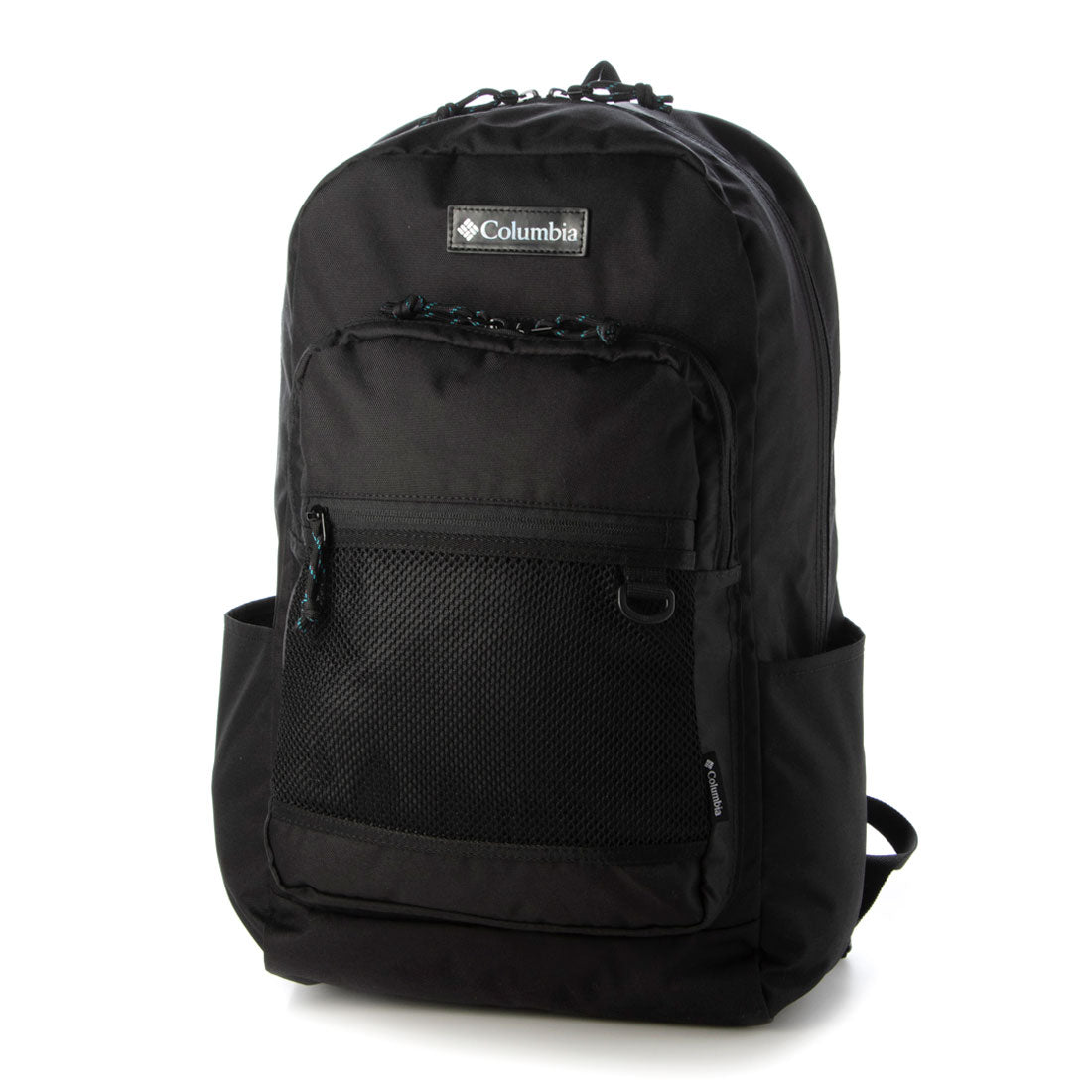 Columbia 30L Back Pack