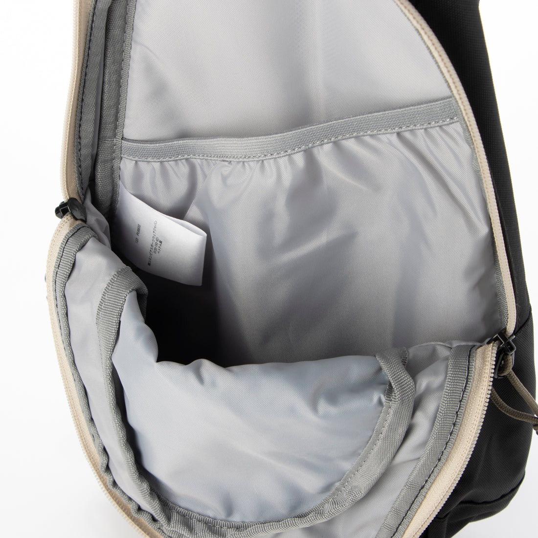 コロンビア Columbia Stream Body Bag （グリーン） グリーン