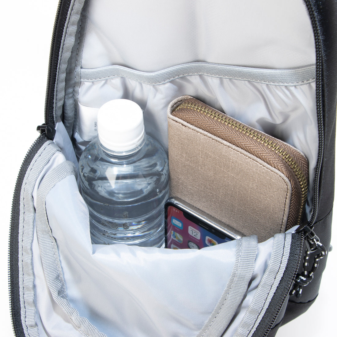 コロンビア Columbia Stream Body Bag （グリーン） グリーン