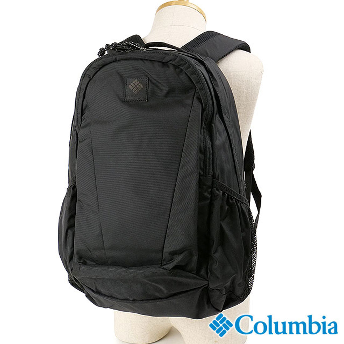 Columbia Panacea 30L Backpack Tusk [PU8709-221 FW24]