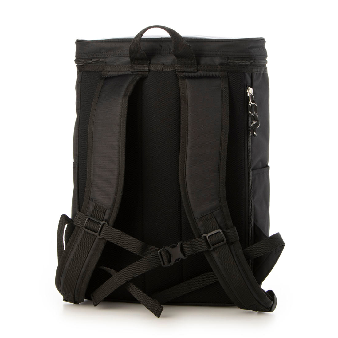 Columbia Backpack 18L