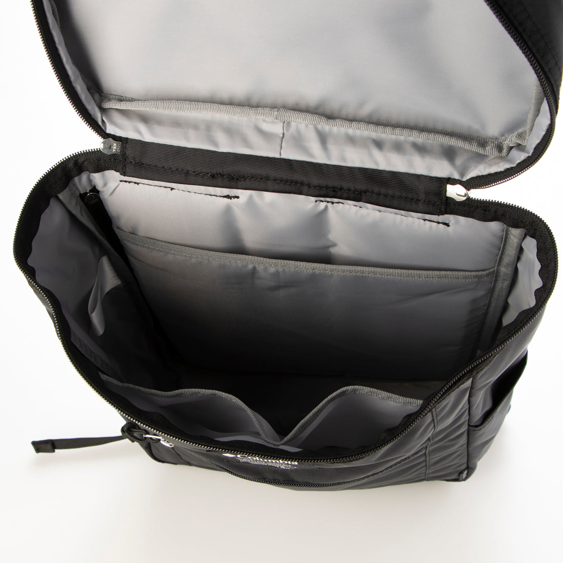 Columbia Backpack 18L