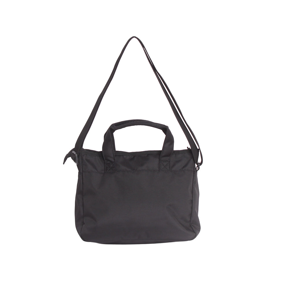 コロンビア Columbia コロンビア Columbia Iron Romeo トートショルダー （クロ） クロ