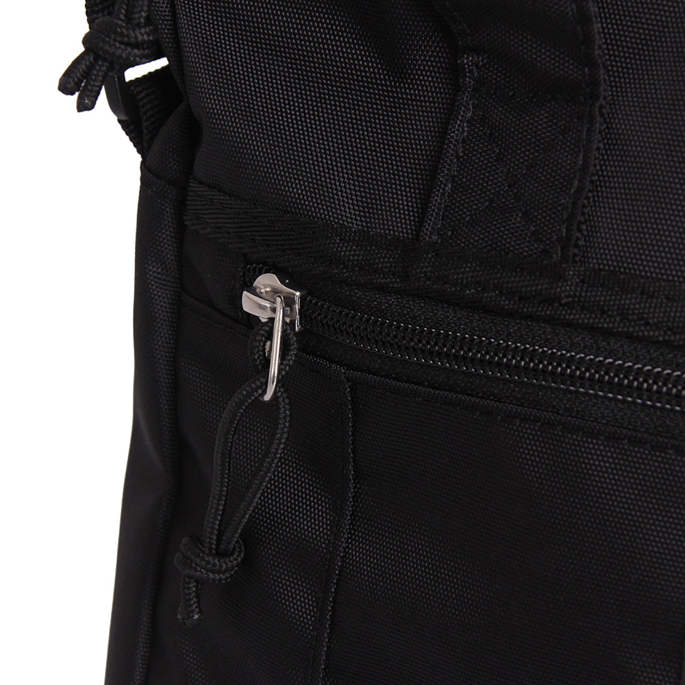 コロンビア Columbia コロンビア Columbia Iron Romeo トートショルダー （クロ） クロ