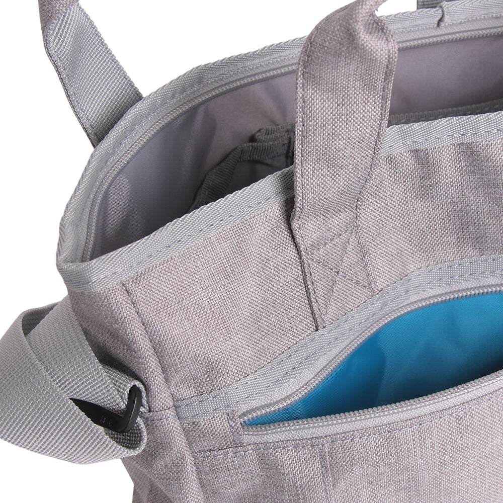 コロンビア Columbia コロンビア Columbia Iron Romeo トートショルダー （クロ） クロ