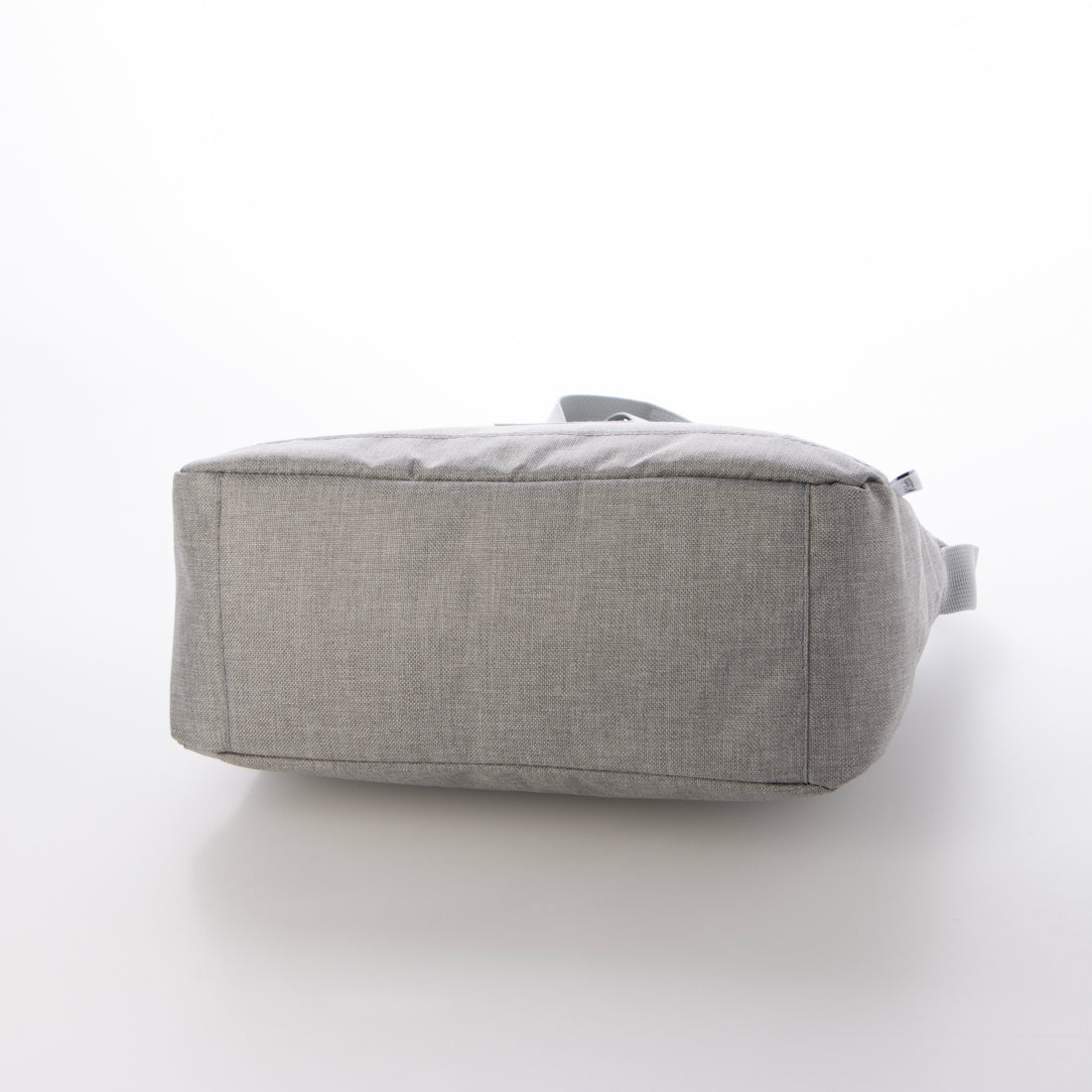 コロンビア Columbia コロンビア Columbia Iron Romeo トートショルダー （クロ） クロ