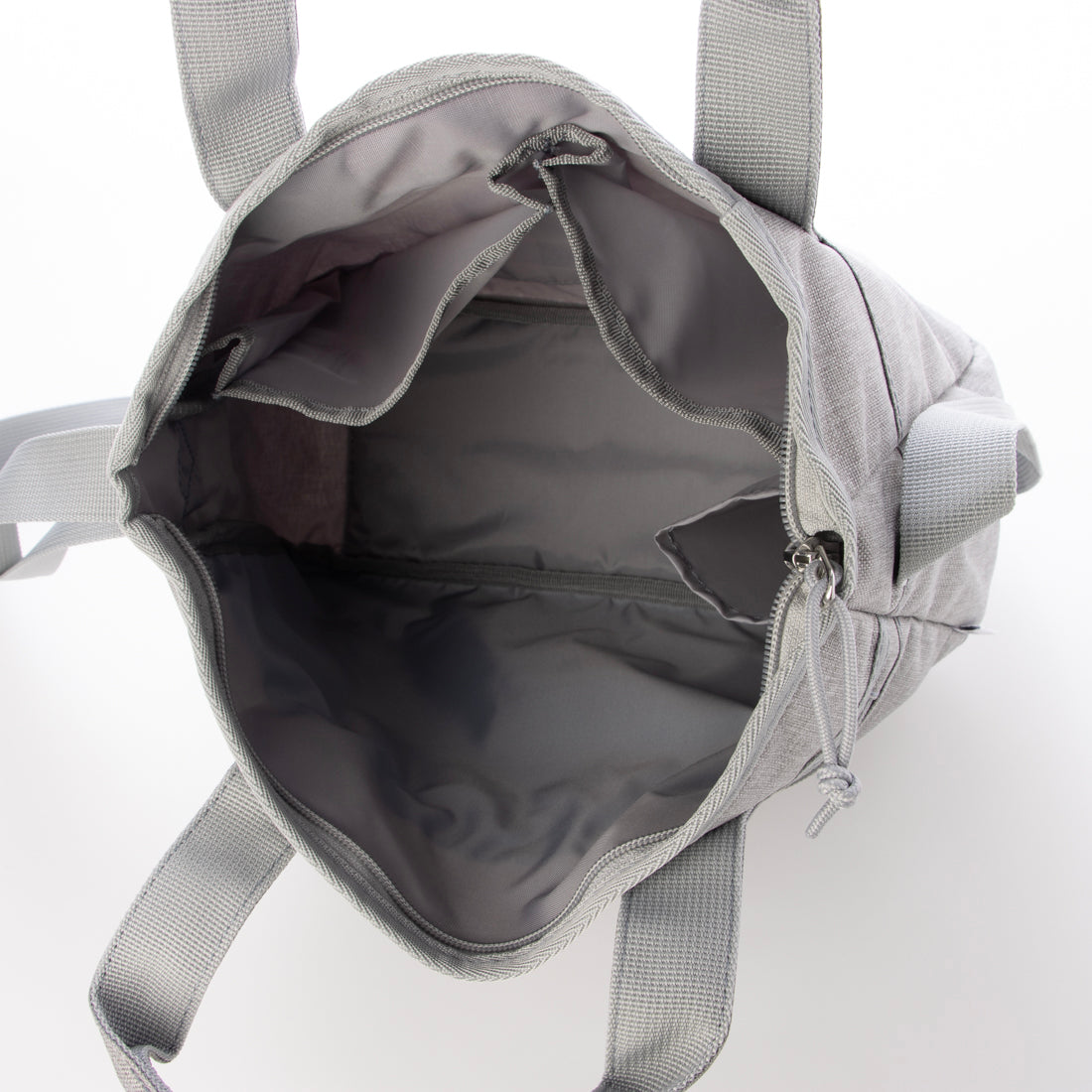 コロンビア Columbia コロンビア Columbia Iron Romeo トートショルダー （クロ） クロ