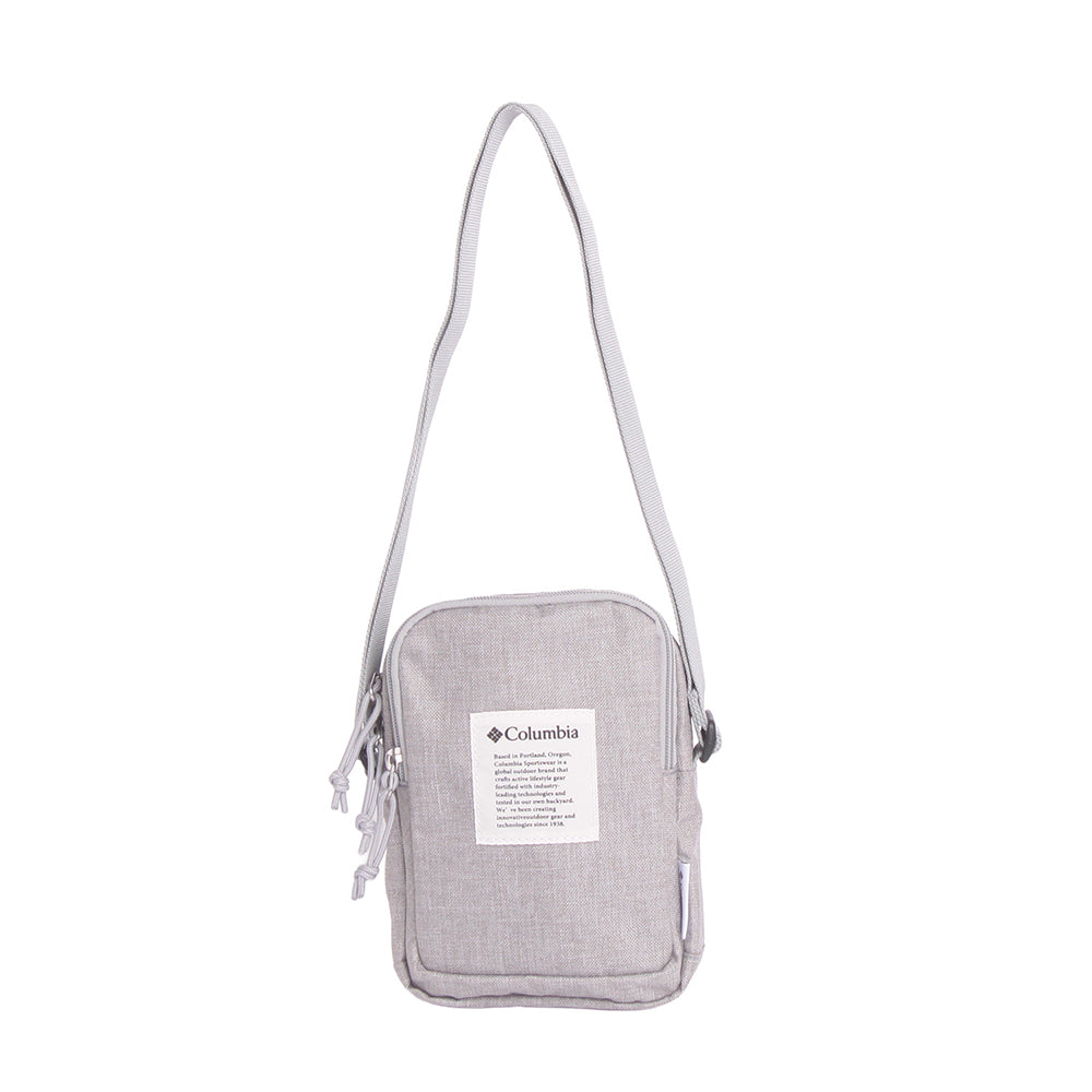 コロンビア Columbia コロンビア Columbia Big Muddy Road スクエアショルダー （ベージュ） ベージュ