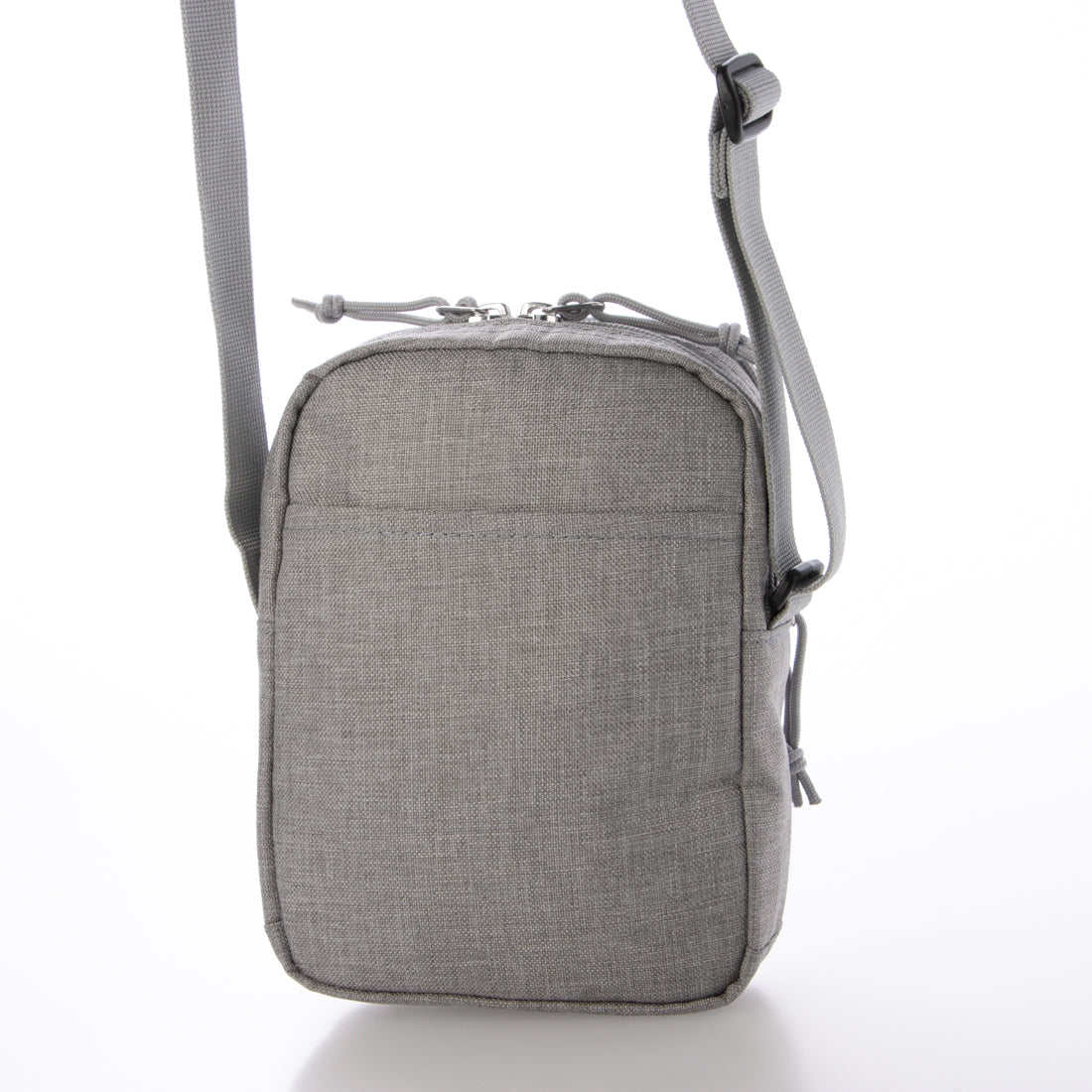 コロンビア Columbia コロンビア Columbia Big Muddy Road スクエアショルダー （ベージュ） ベージュ