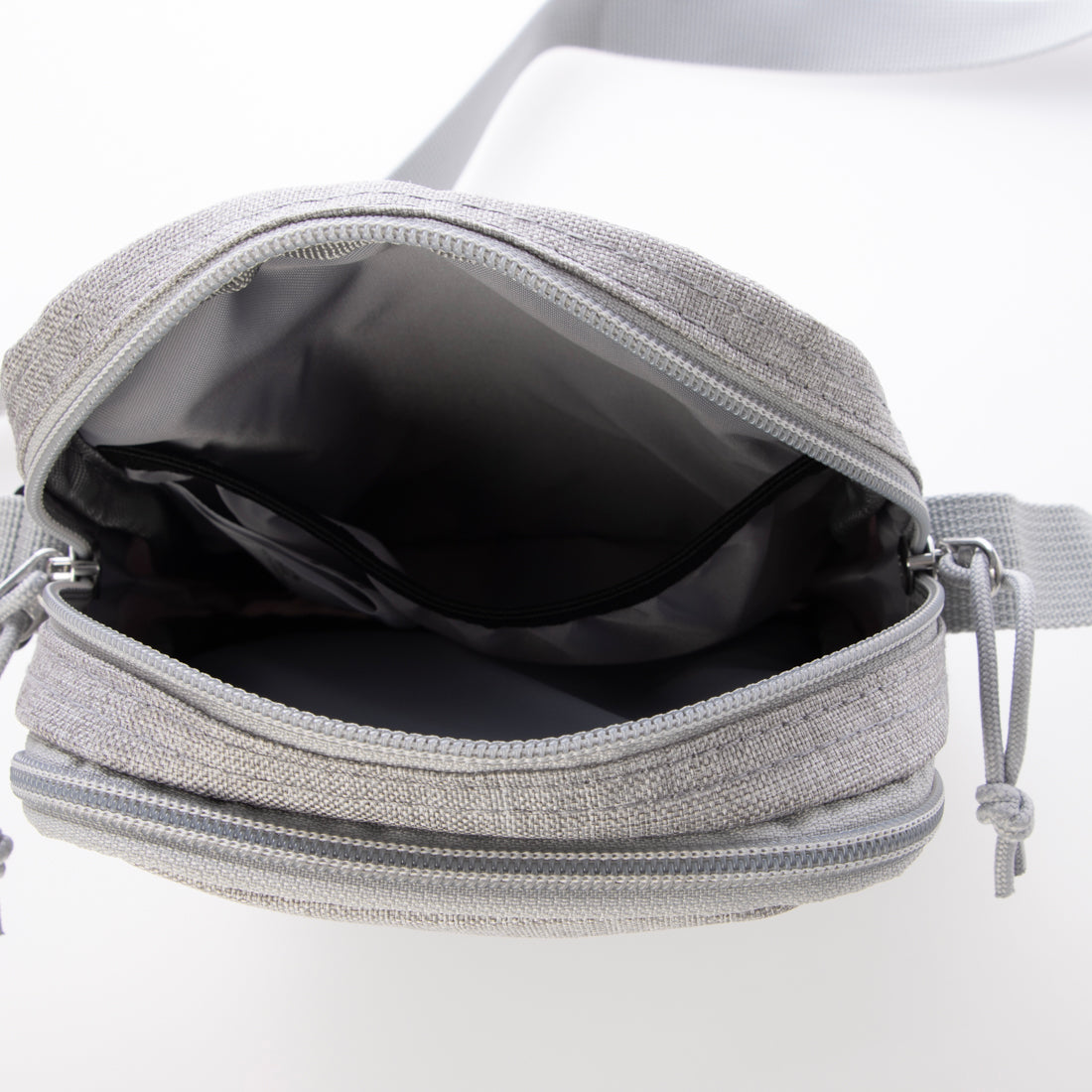 コロンビア Columbia コロンビア Columbia Big Muddy Road スクエアショルダー （ベージュ） ベージュ