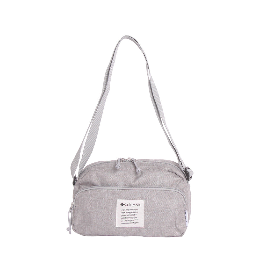 コロンビア Columbia コロンビア ColumbiaIron Romeoミニショルダー （ベージュ） ベージュ