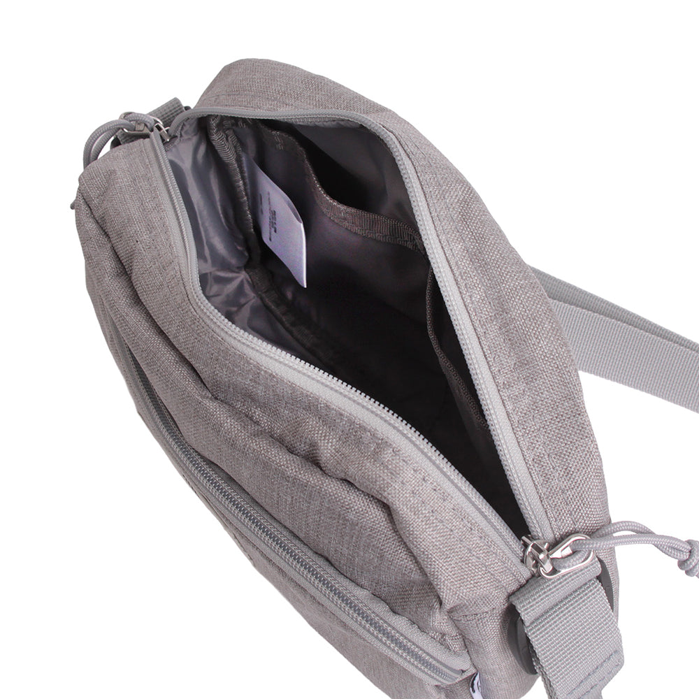 コロンビア Columbia コロンビア ColumbiaIron Romeoミニショルダー （ベージュ） ベージュ