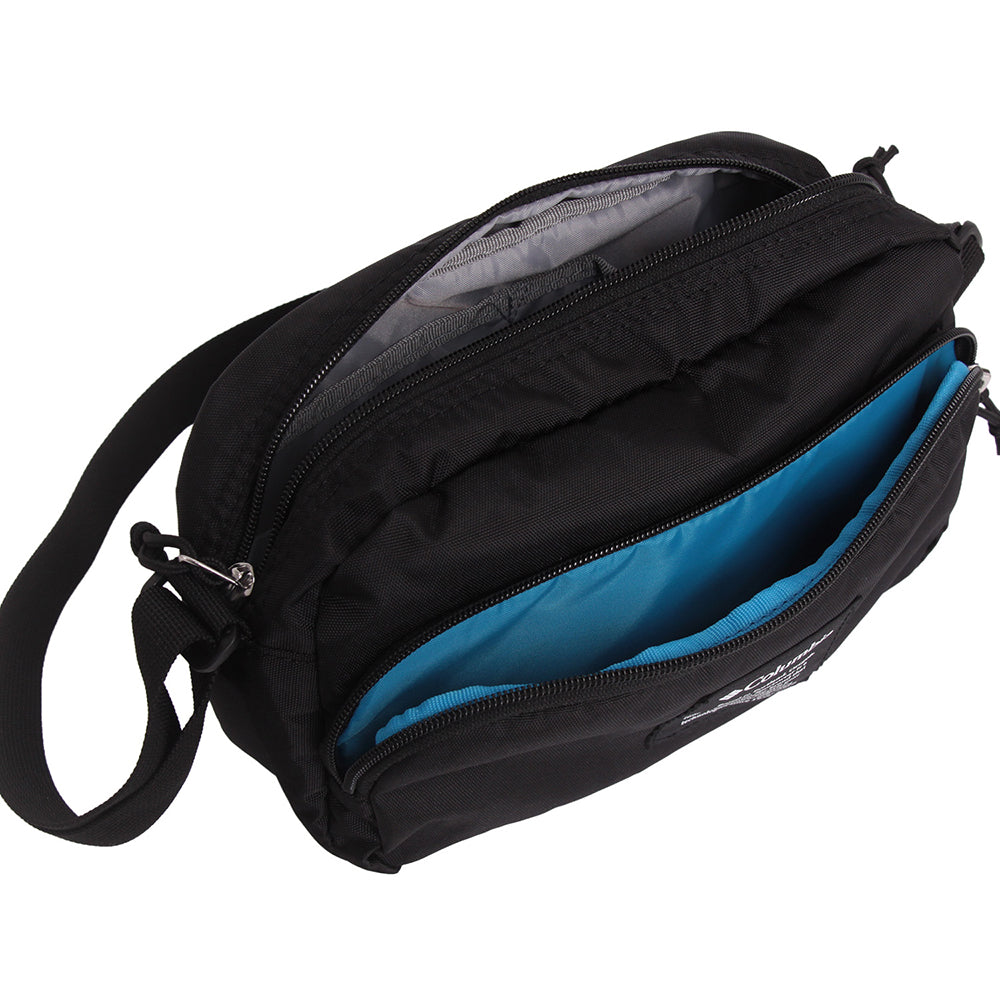 コロンビア Columbia コロンビア ColumbiaIron Romeoミニショルダー （ベージュ） ベージュ