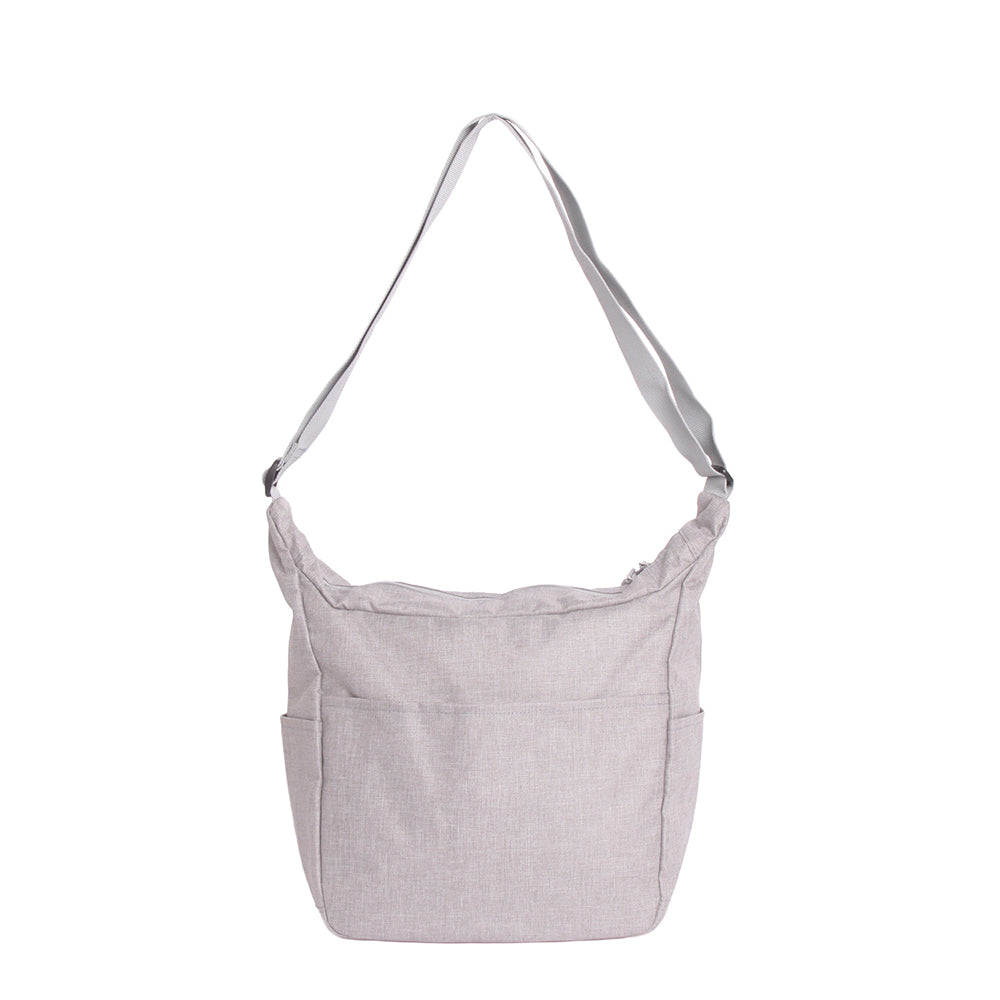 コロンビア Columbia コロンビア ColumbiaIron Romeoショルダーバッグ （クロ） クロ